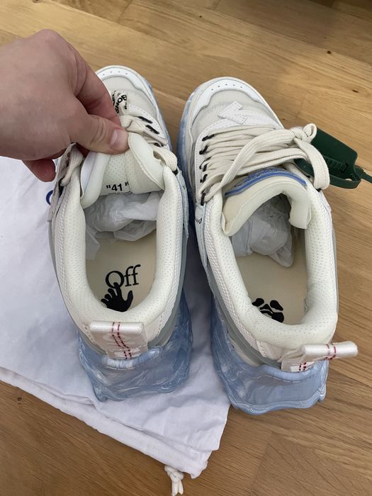 Off-White ODSY-1000