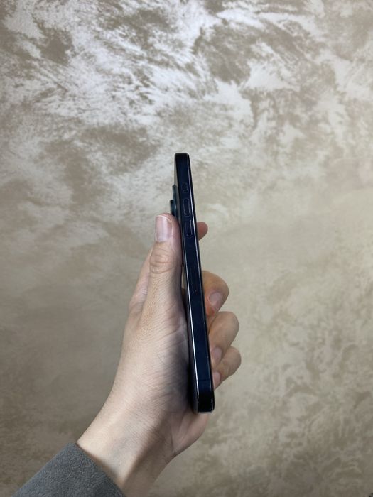 айфон 15 про мах 256 гб продается