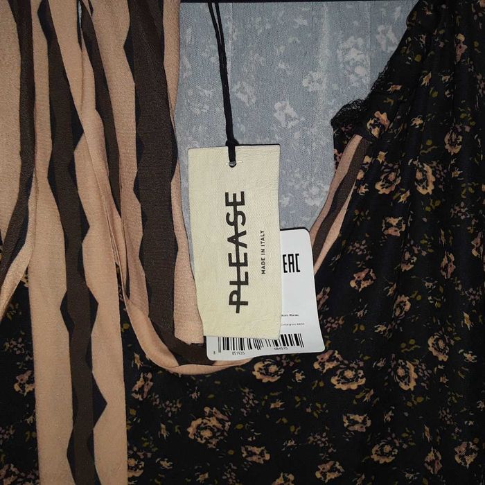 платье женское летнее размер 46-48