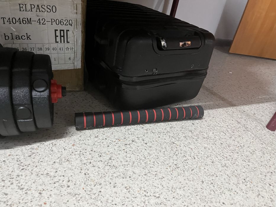 Айфон 13 гарантия