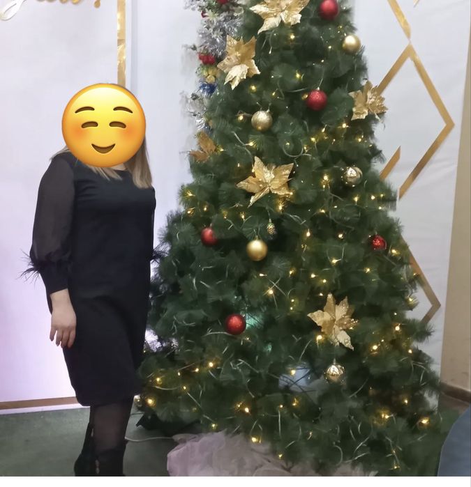 Продам срочно платья