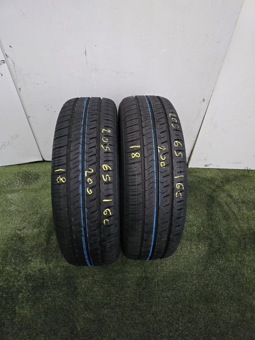 205.65.16c hankook noi fără eticheta