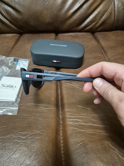 Ochelari Tommy Hilfiger