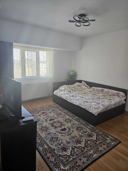 Garsonieră de închiriat,ultracentral!