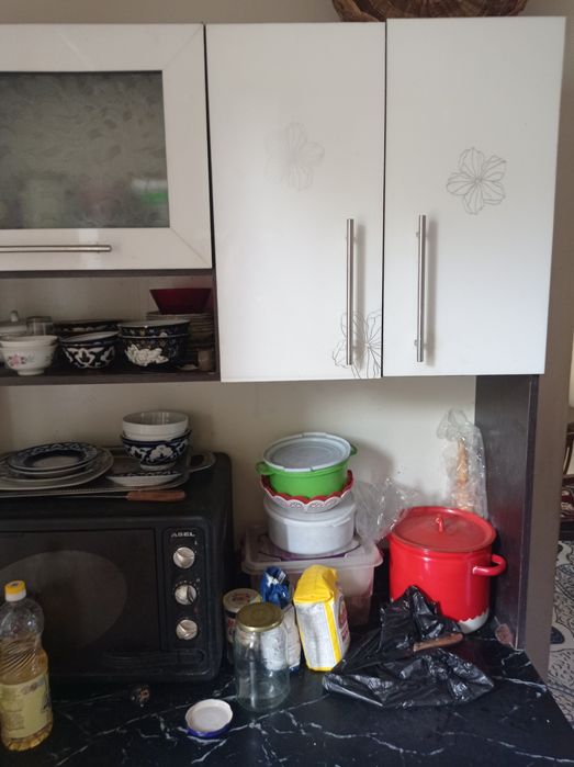 Продаю Частный котедж