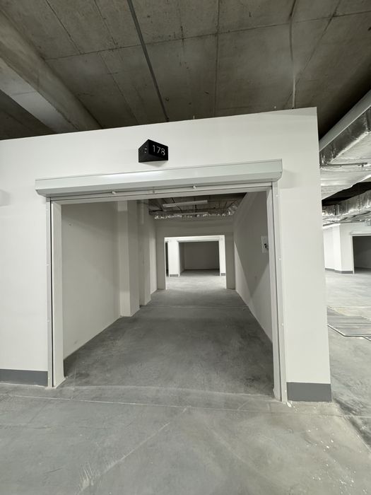 Продается бутик Алтын орда