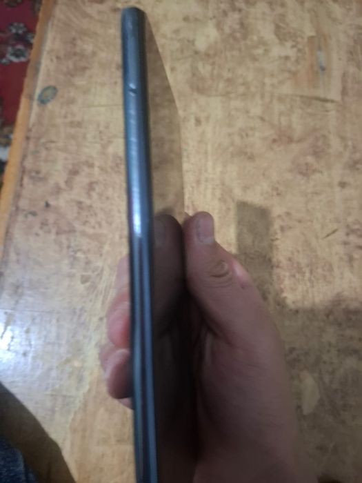 Название модели телефонов vivo v21e