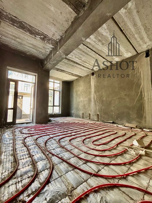 Срочно ‼️ Коттедж Эко базар 220м2 3 этажа дом