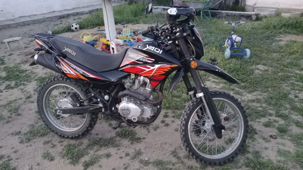 Продам мотоцикл звонить на мобильный