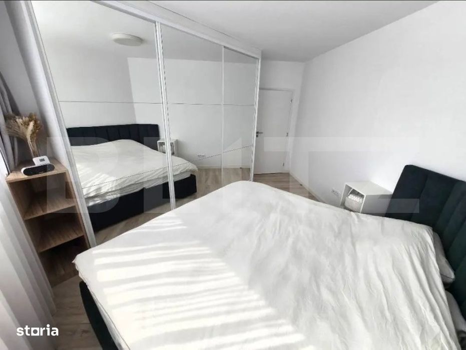 Apartament Premium 3 Camere | Complex Avanera Suceava