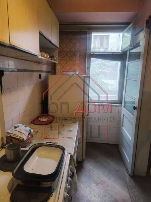 Продава се Четиристаен апартамент в Варна, Център - 120 кв.м за 2217 €/кв.м - Снимка #20
