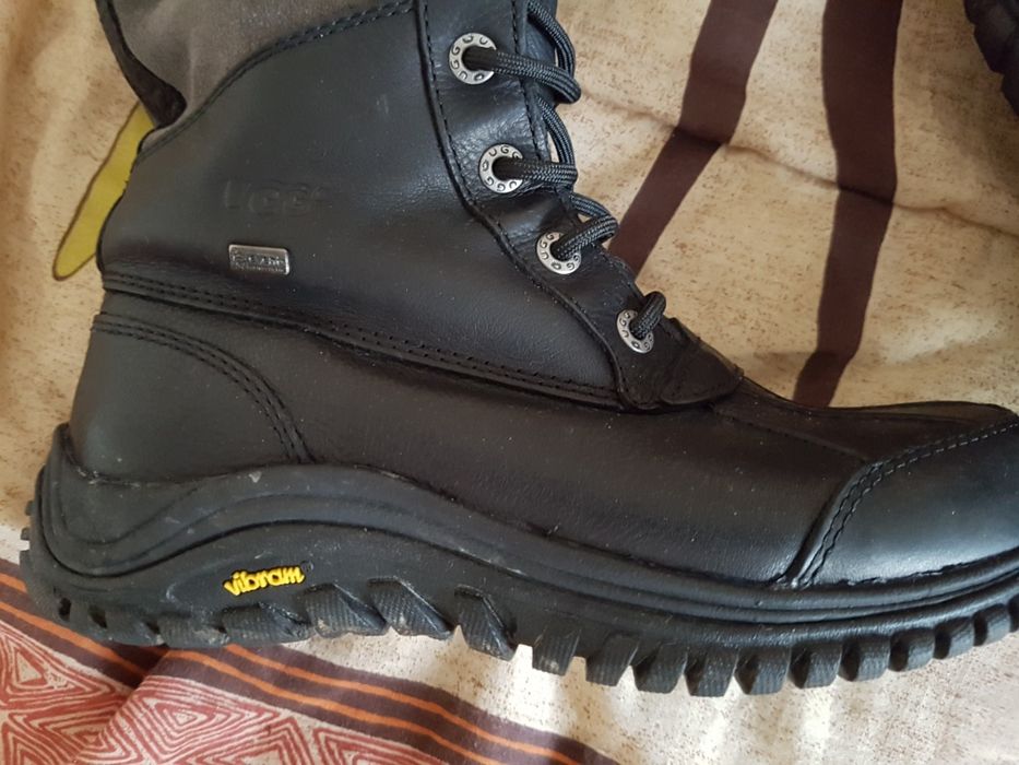Cizme ugg originale