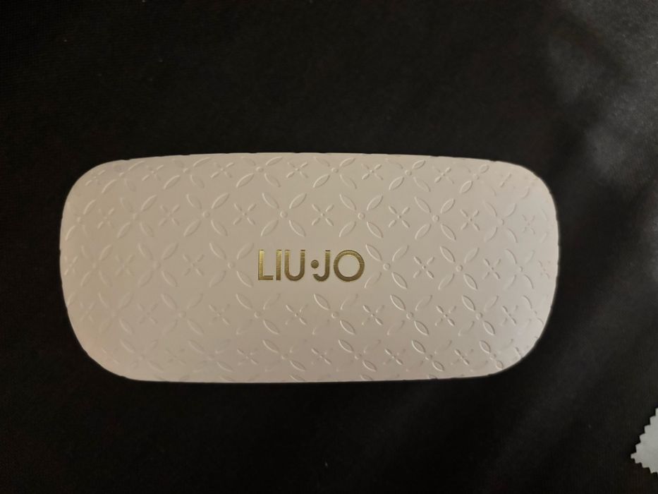 Слънчеви очила Liu Jo