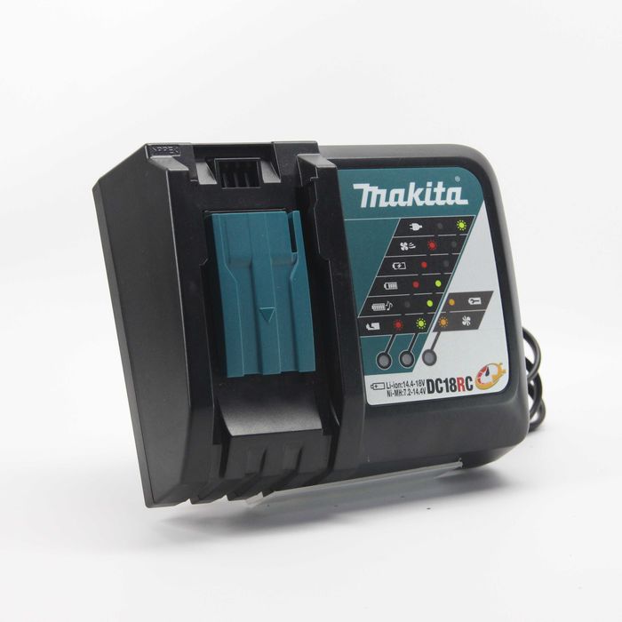 Set Makita - Masina de Insurubat cu Impact - Masina de Gaurit si Insurubat - Incarcator Rapit - FULL BOX - Amanet FRESH Galati