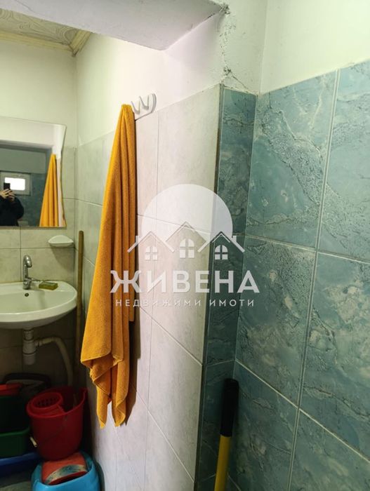Продава се Къща в с. Сенокос, Област Добрич - 110 кв.м за 637 €/кв.м - Снимка #12