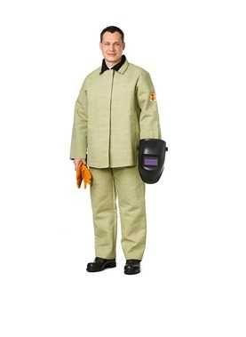 Брезентовая продукция, Brezent mato va tayyor mahsulotlar