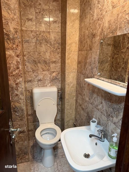 Apartment in Brașov, Astra - Vedere 5