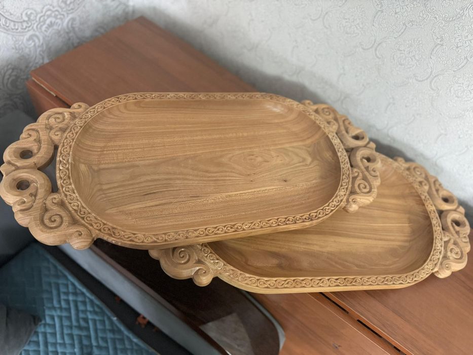 Продам новый Астау