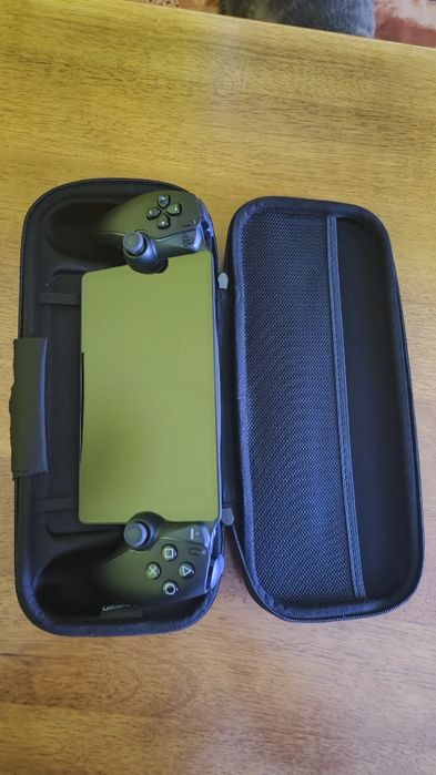 PlayStation Remote