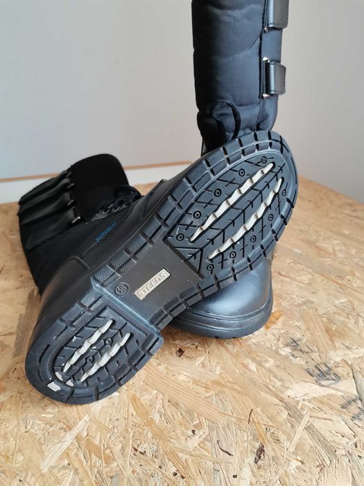 Cizme nr. 37 Lacoste, Merrell