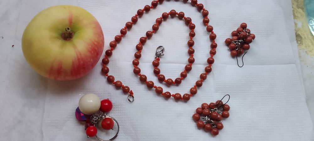 Золотой песок набор 2000 б.у