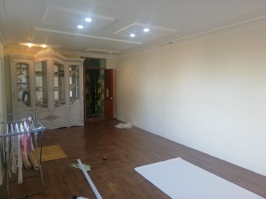 Услуги Электрика Алматы