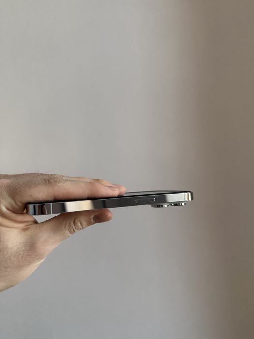 Iphone 14 PRO 128 gb