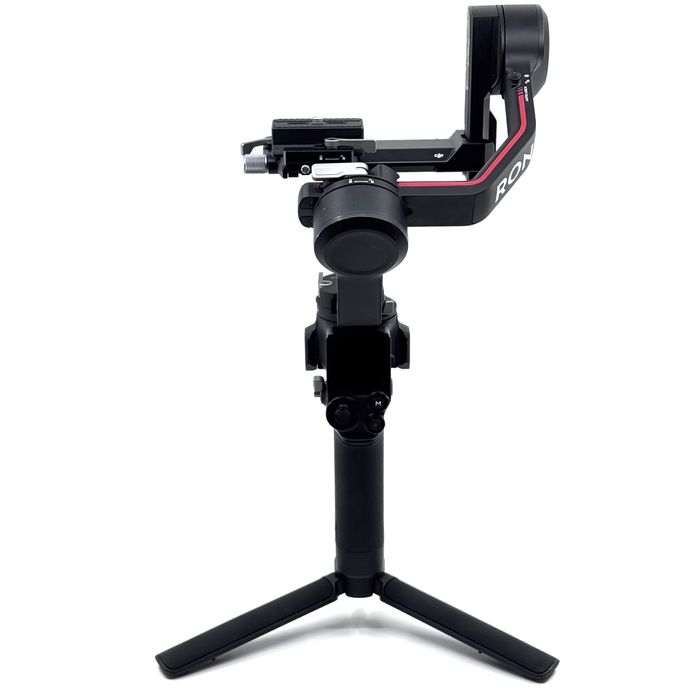 Stabilizator/Gimbal DJI RS3 / Ronin S3 | ca NOU | Factura + Garantie | Pret Fix