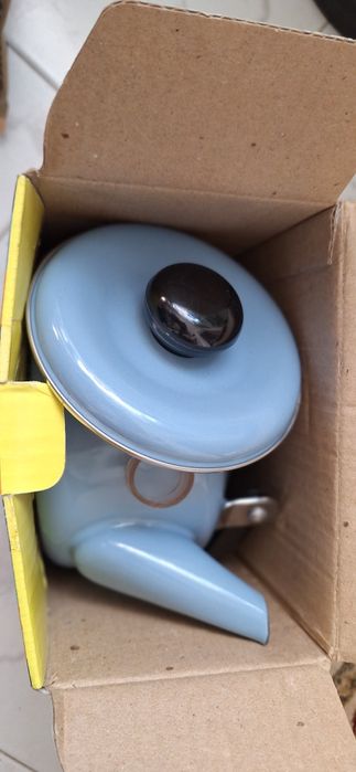 Чайник 2 л, термокана, кафе машина Phillips