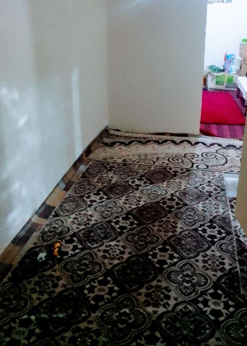 Зудли Билан 2 хоналик уй сотилади