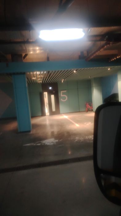 Вывоз мусор димонтаж делаем