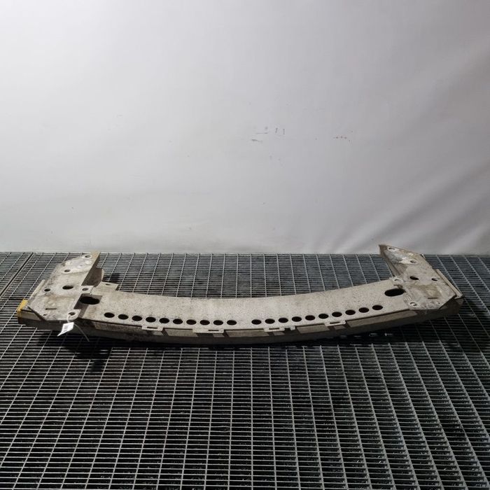 Armatura bara fata Mini One 2001 - 2006 Hatchback (1465)