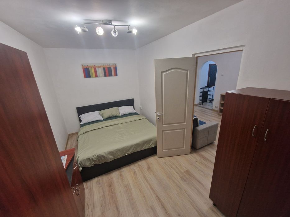 Apartament de închiriat Tatarasi