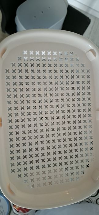 Стелизатор за бебешки шишета Tommee Tippee