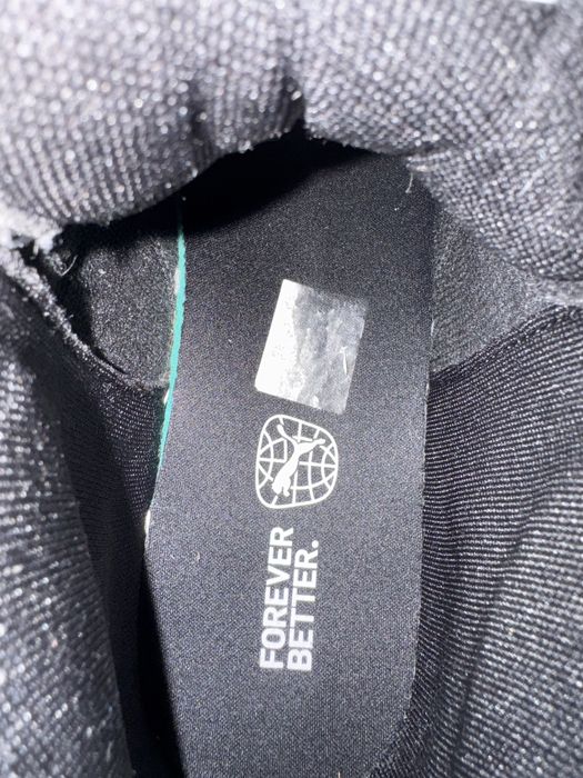 Кроссовки Пума оригинал Puma