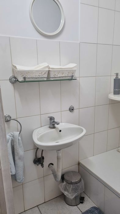 De inchiriat in Targu Mures