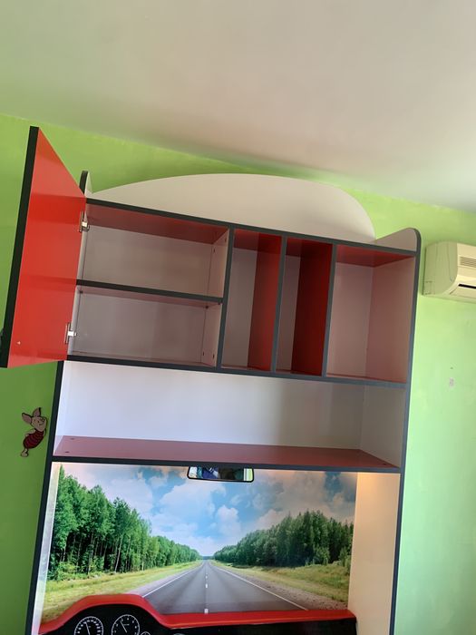 автомобилно бюро