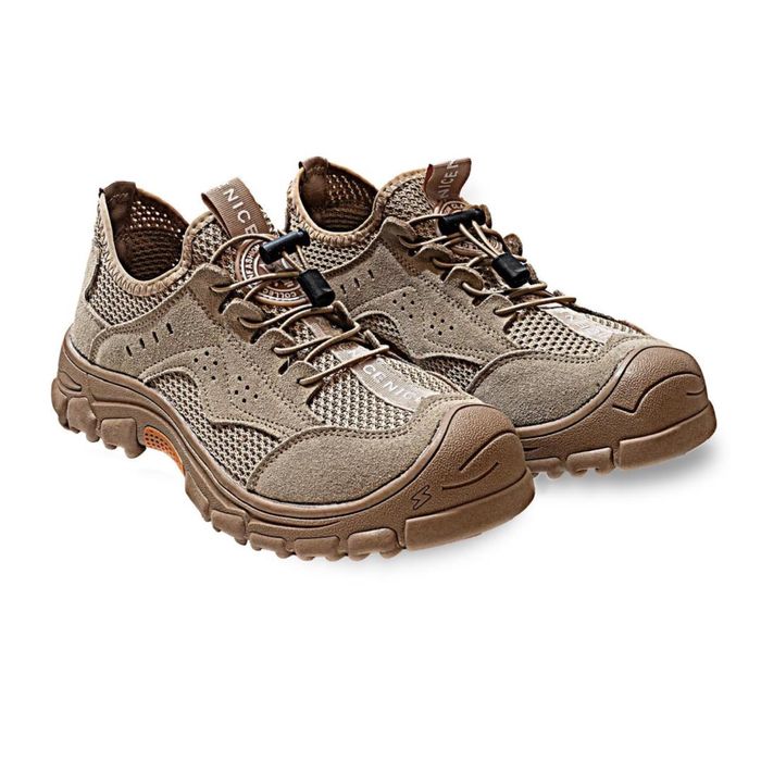 Спецодежда , спецобувь для строителей