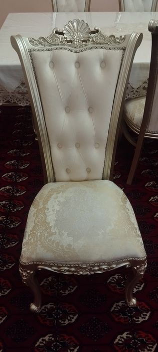 Курси стул стулья