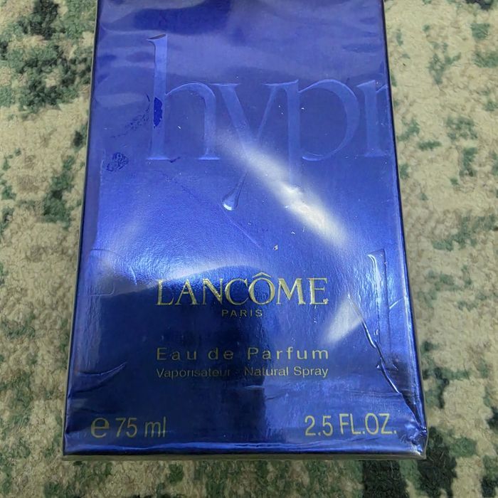 Parfum Lancome - Hypnose 75ml edp