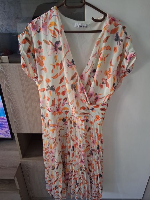 Roklq oficialna mnogocvetna