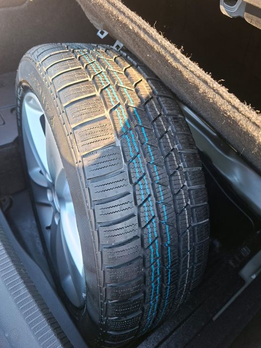 Passat CC Facelift 2014 2,0 140 CP RAR facut INMATRICULATA