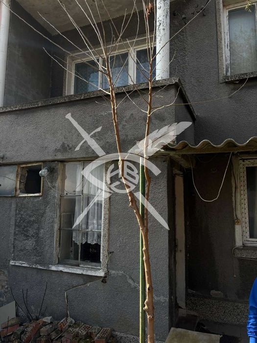 Продава се Къща в Бургас, Ветрен - 120 кв.м за 1917 €/кв.м - Снимка #13