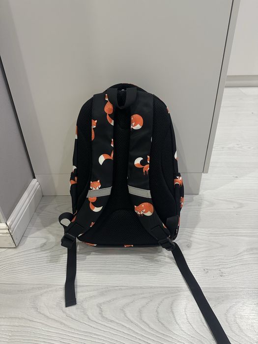 Рюкзак сумка like me