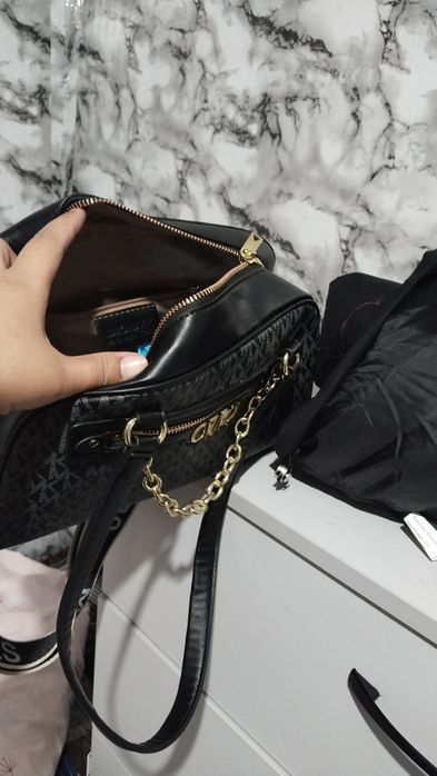 Сумка женская новая