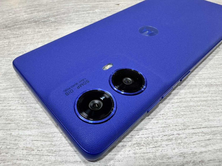 Motorola G85 5G 256GB 8GB RAM Dual