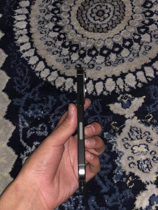 Iphone 15 pro max srochna sotlad