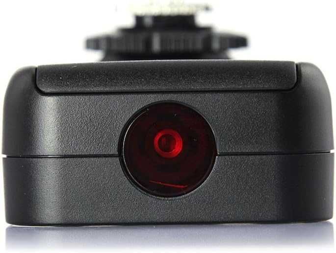 YONGNUO YN-622N-TX i-TTL безжичен флеш контролер за светкавица