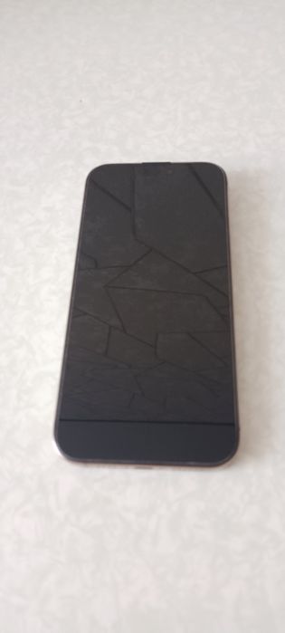 продам айфон 16про Макс