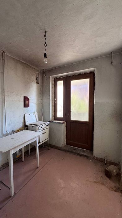 Срочно продается квартира